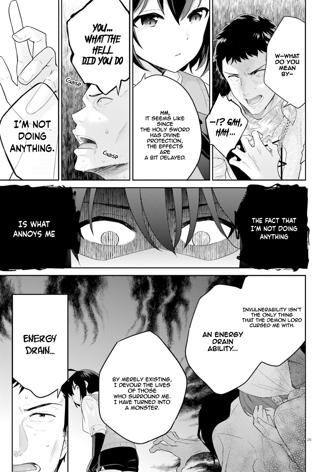 Page 25 of Chapter 2