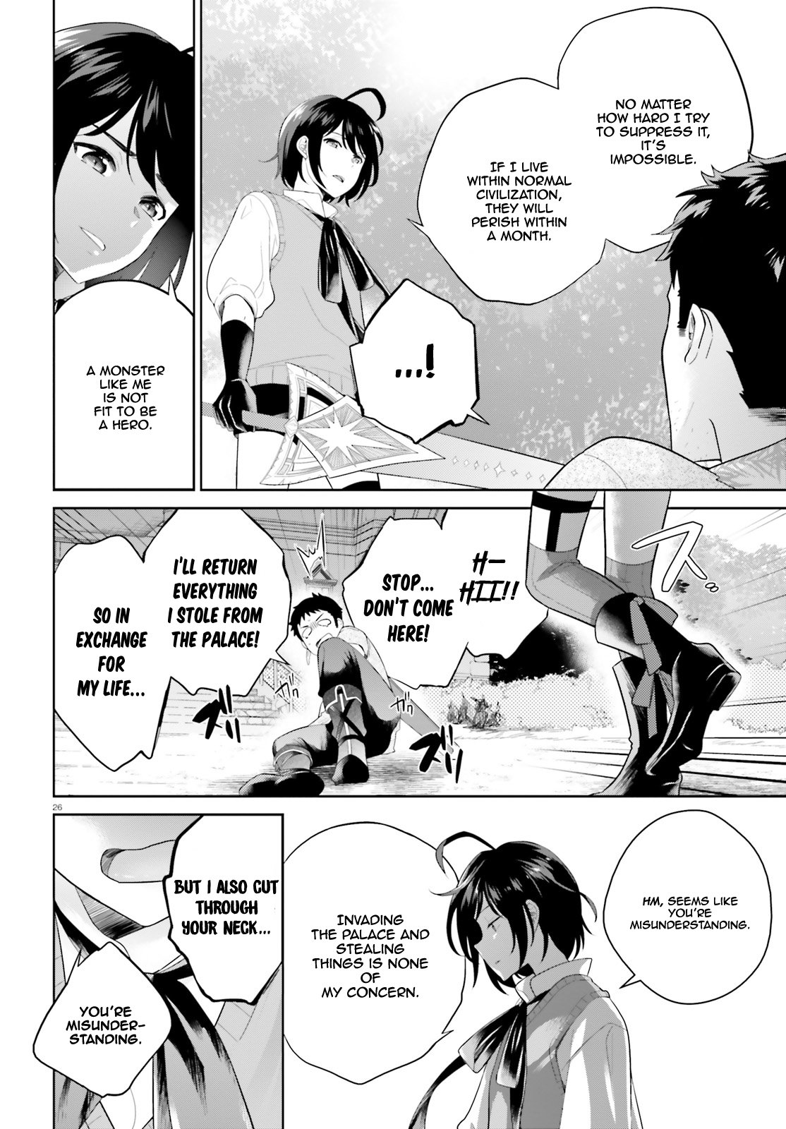 Page 26 of Chapter 2