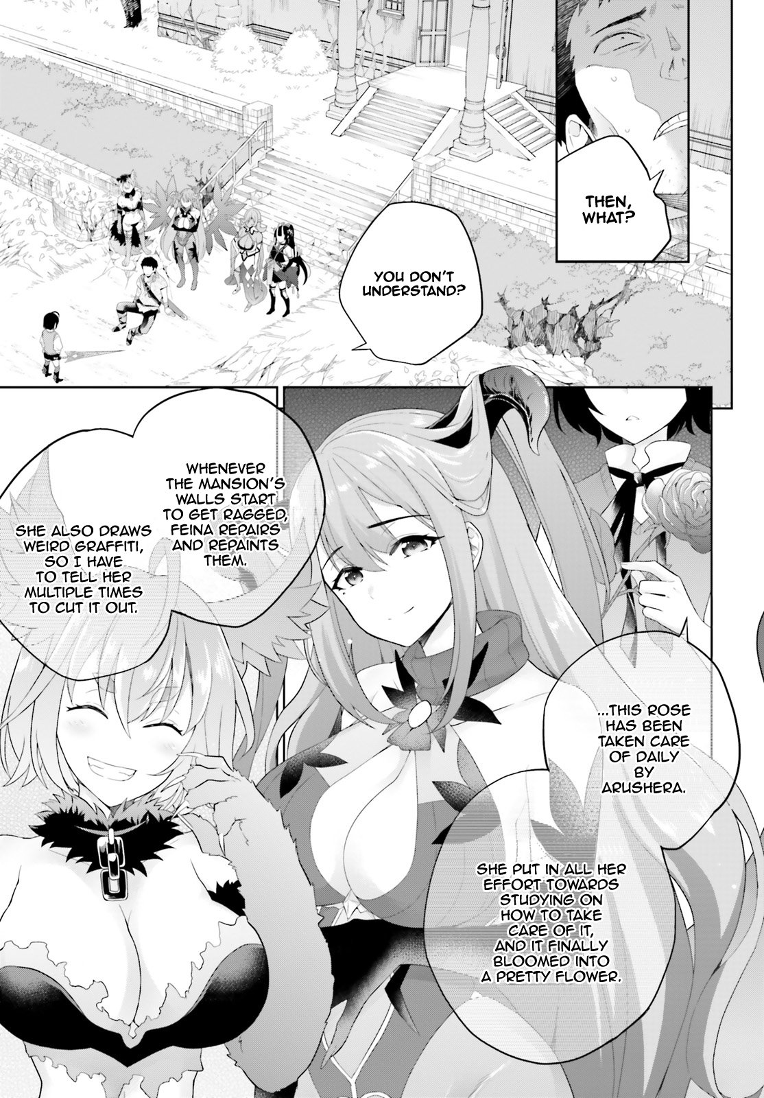 Page 27 of Chapter 2