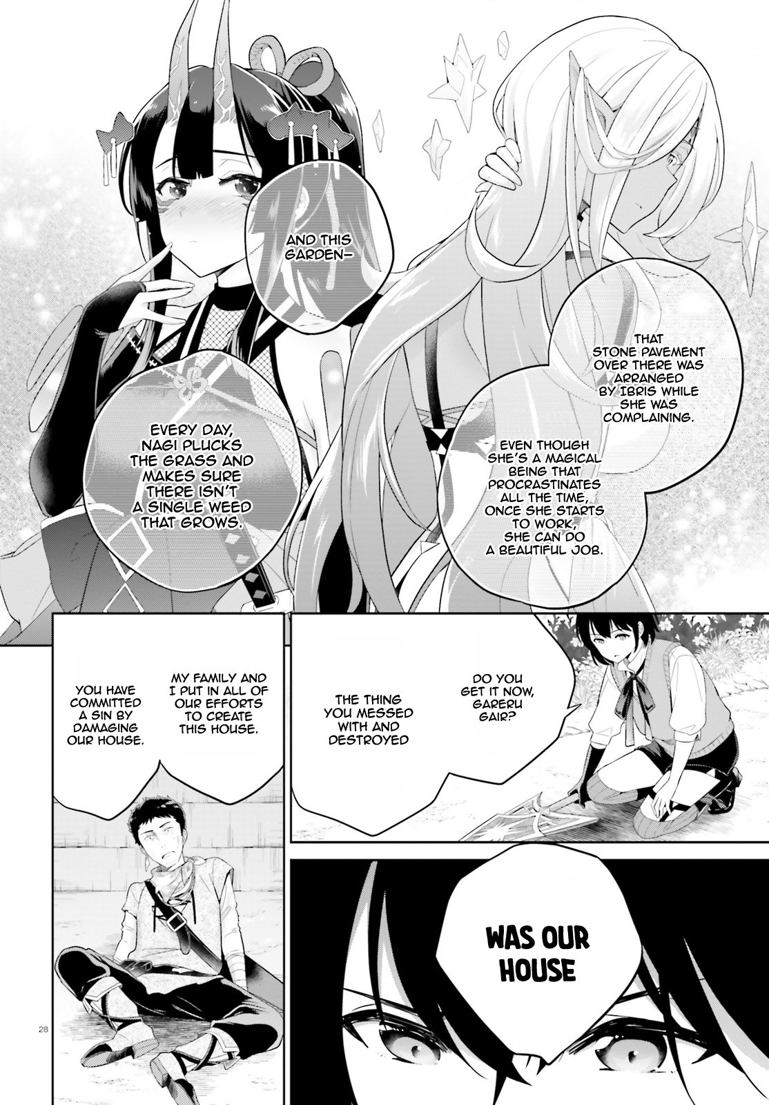 Page 28 of Chapter 2