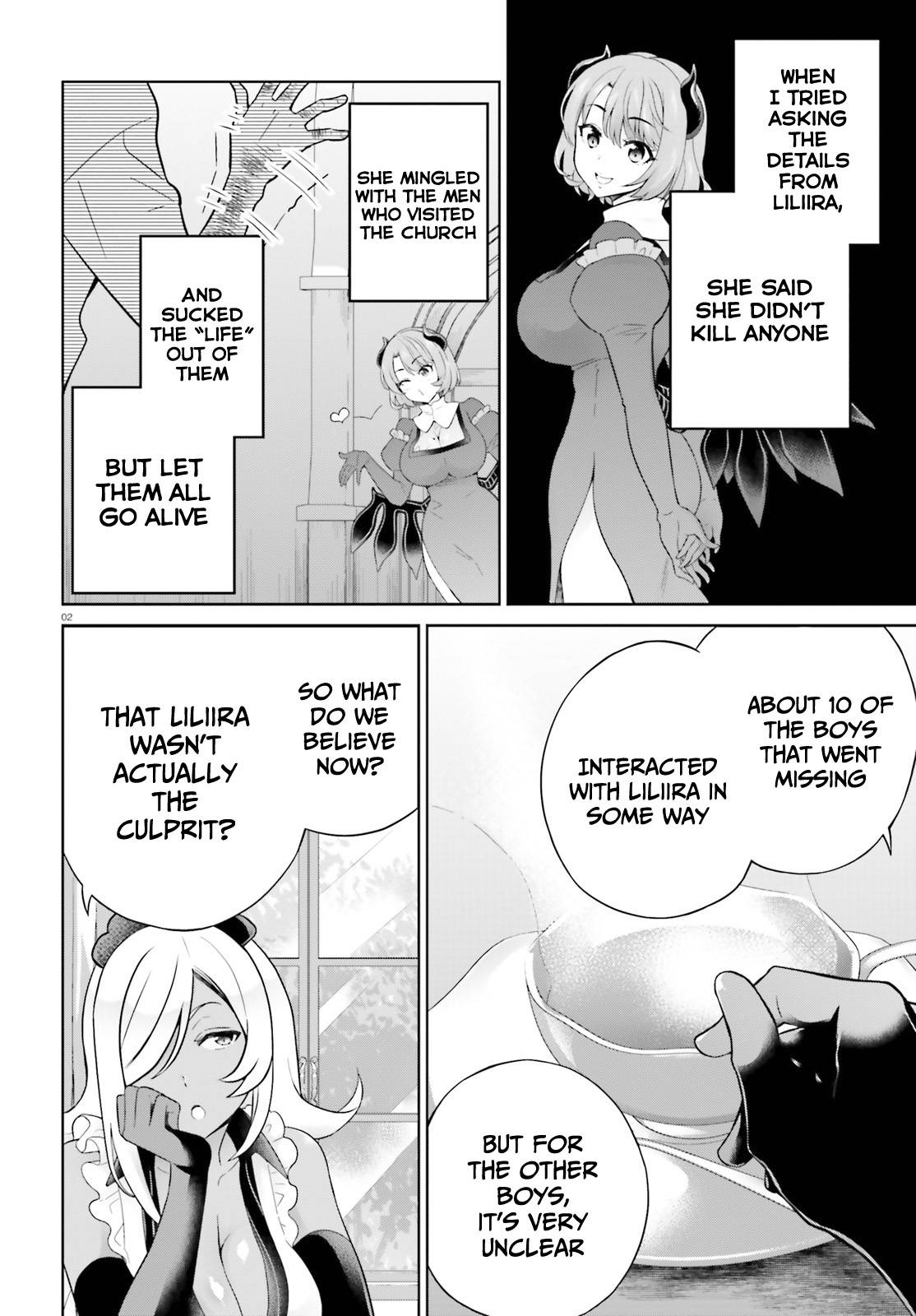 Page 3 of Chapter 20