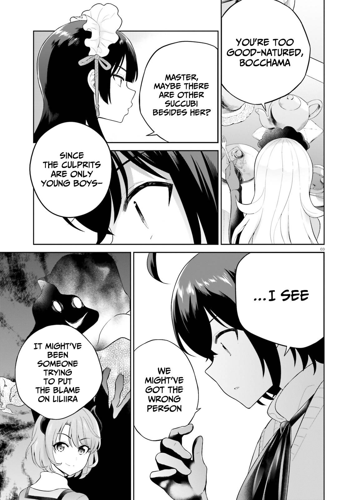Page 4 of Chapter 20