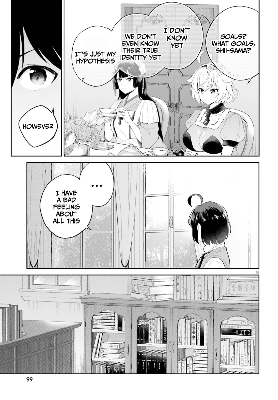 Page 6 of Chapter 20