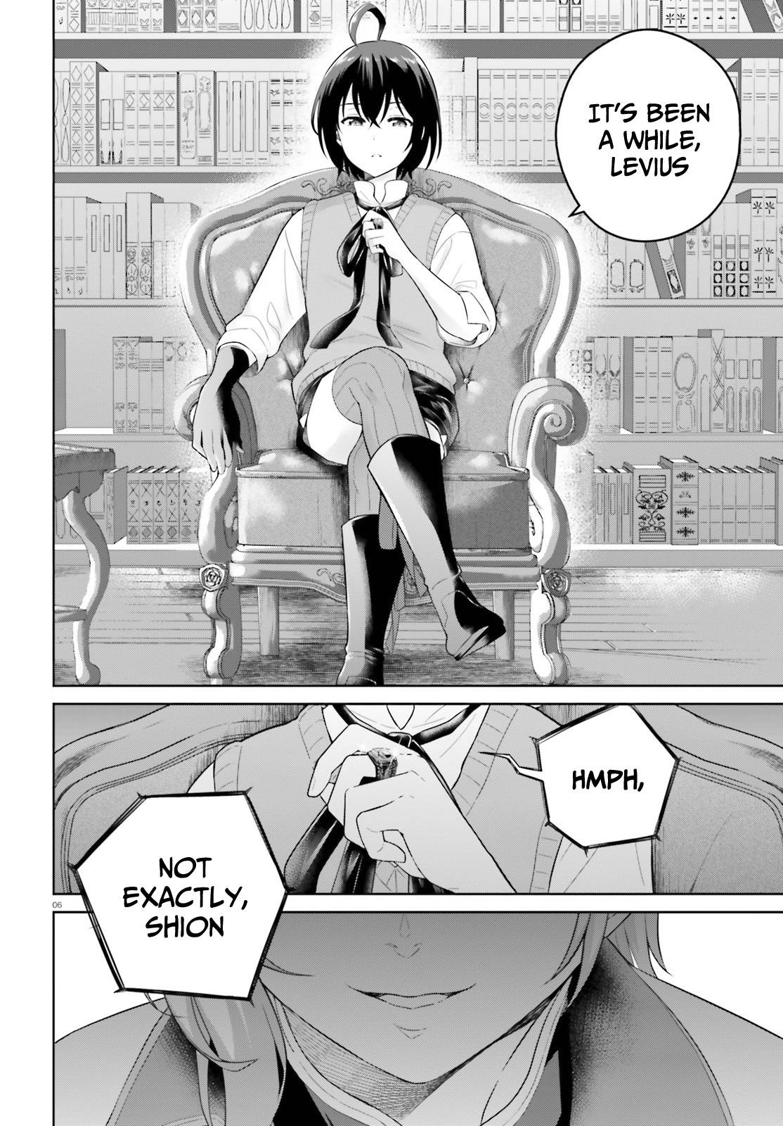 Page 7 of Chapter 20