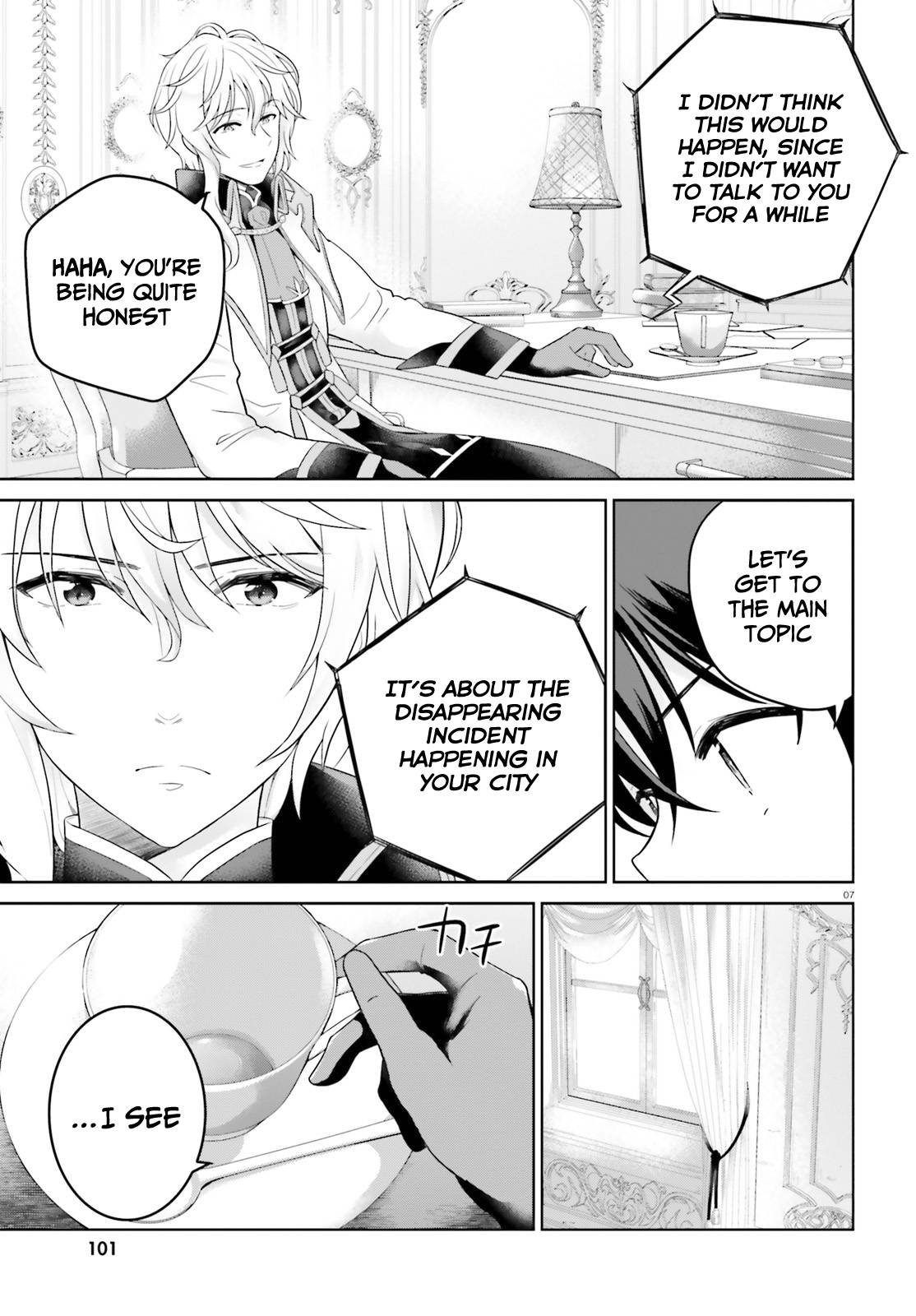 Page 8 of Chapter 20