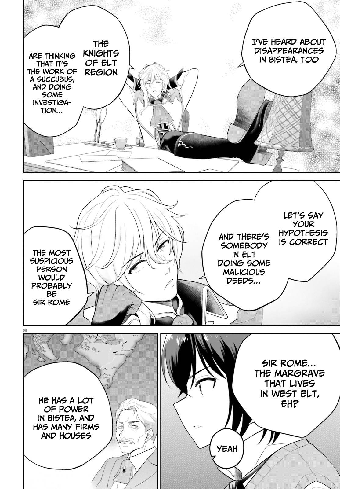 Page 9 of Chapter 20