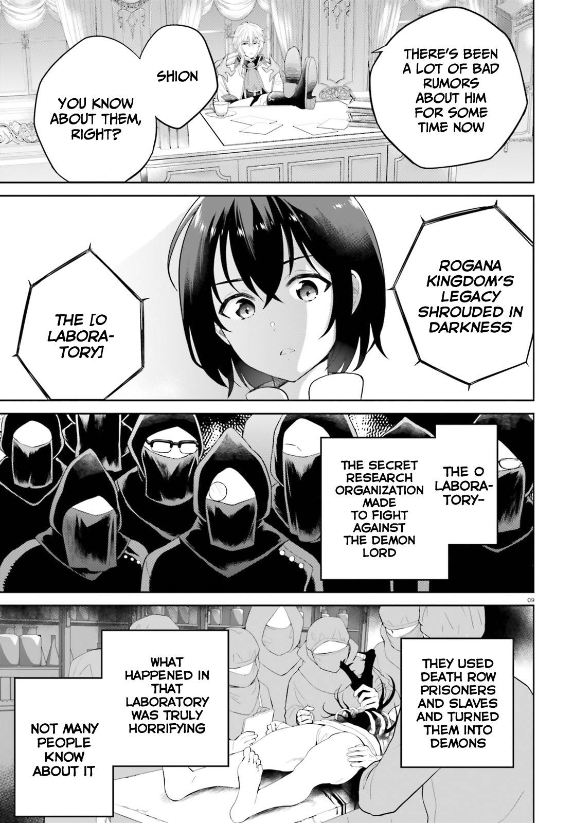Page 10 of Chapter 20