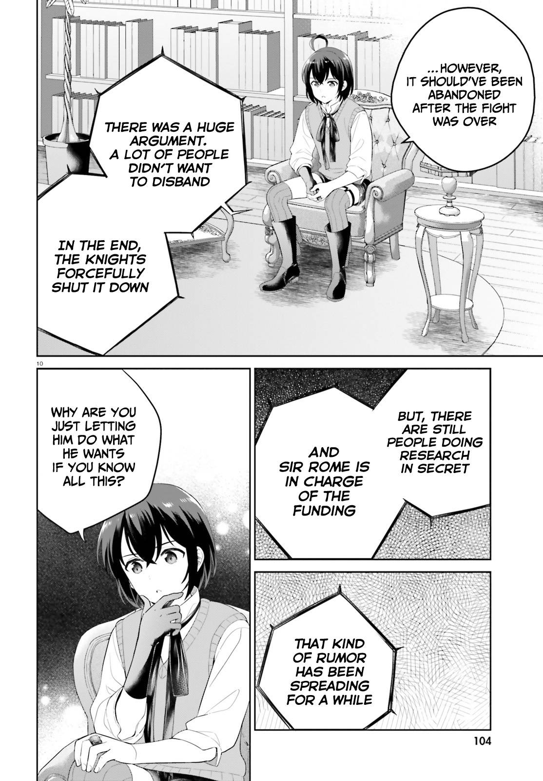 Page 11 of Chapter 20