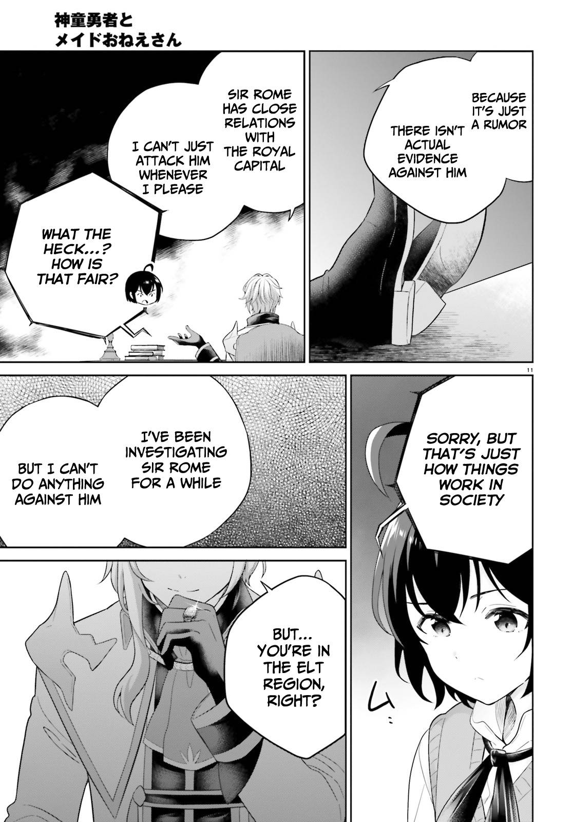 Page 12 of Chapter 20