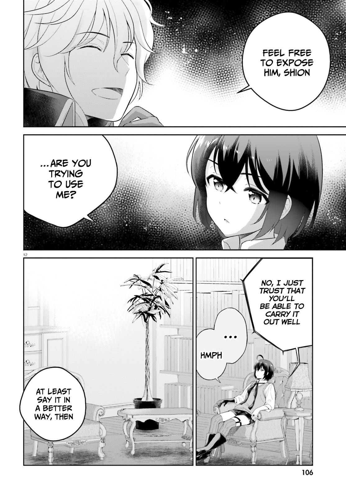 Page 13 of Chapter 20