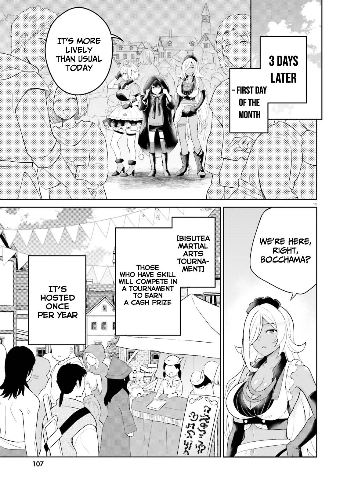 Page 14 of Chapter 20