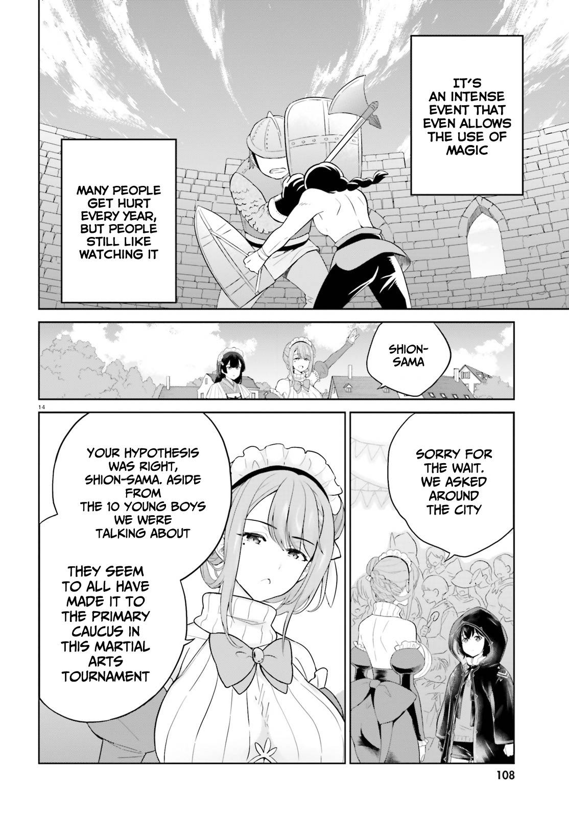 Page 15 of Chapter 20