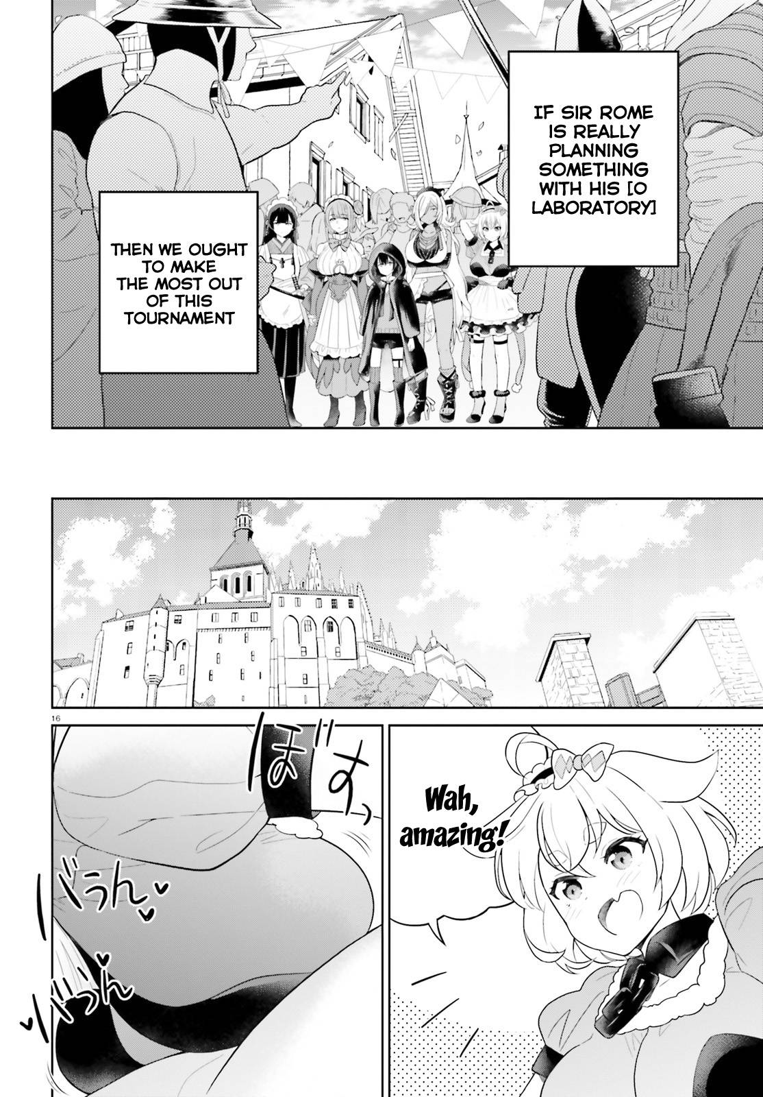 Page 17 of Chapter 20