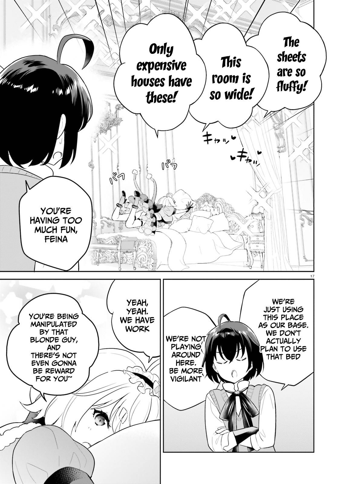 Page 18 of Chapter 20
