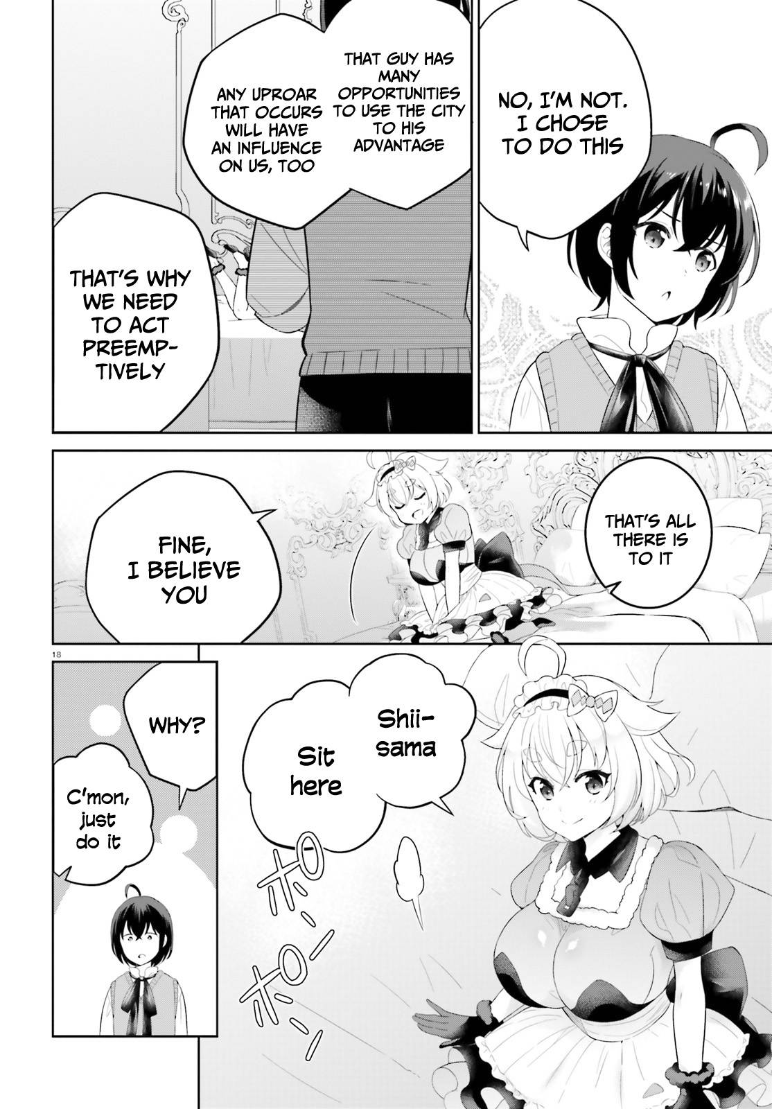 Page 19 of Chapter 20