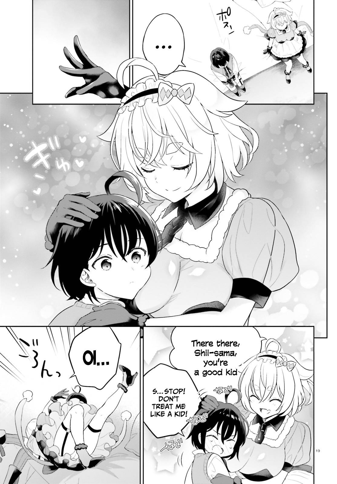 Page 20 of Chapter 20