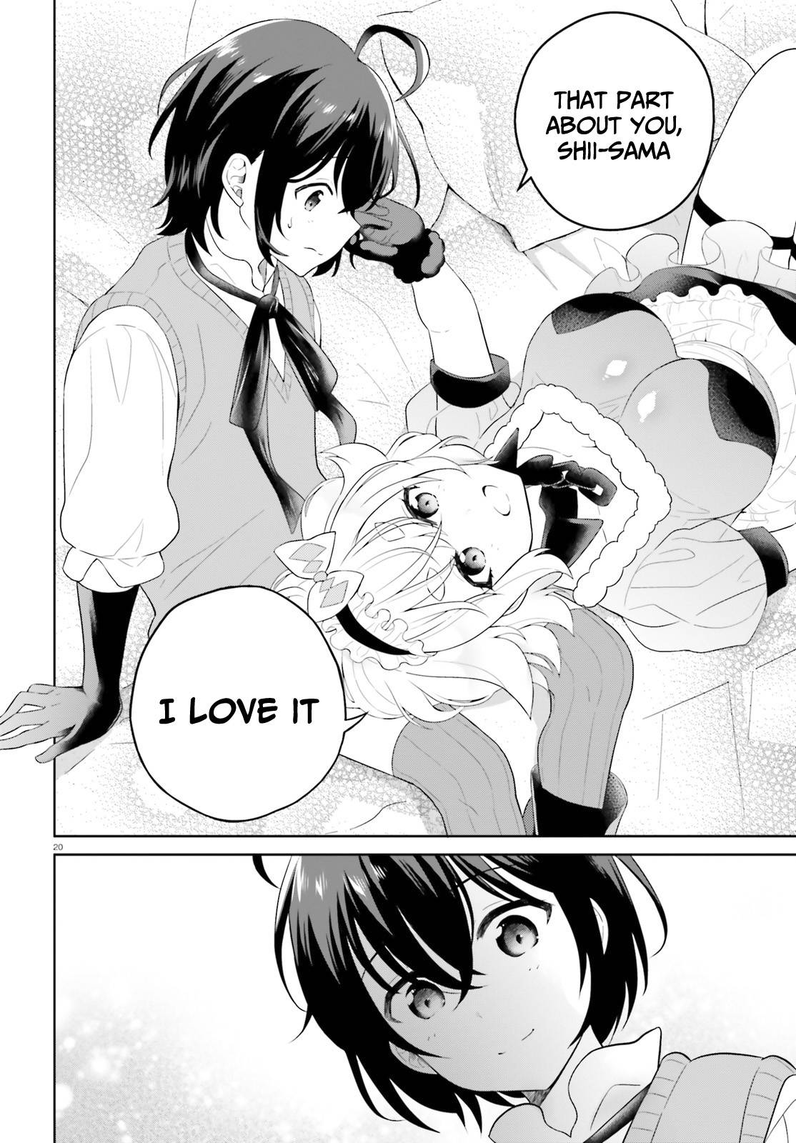 Page 21 of Chapter 20