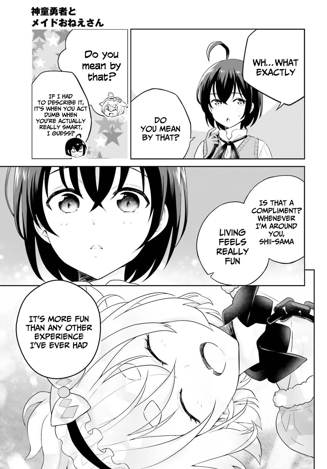Page 22 of Chapter 20