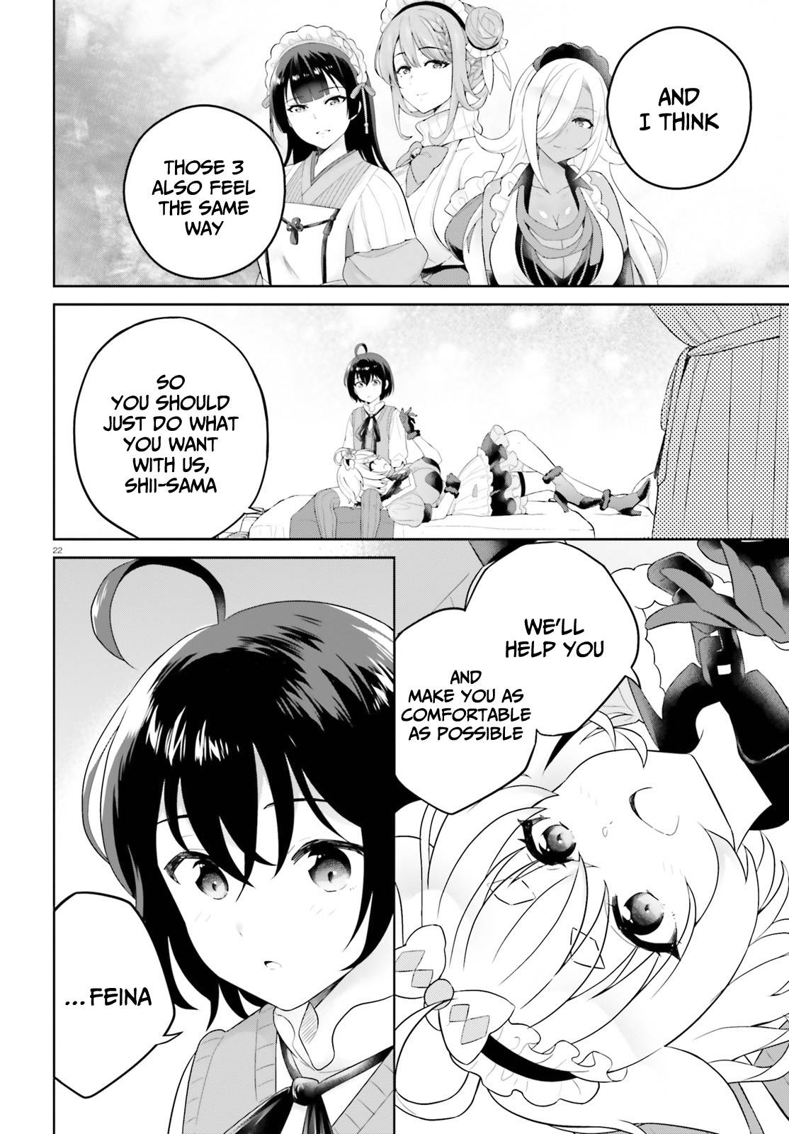 Page 23 of Chapter 20