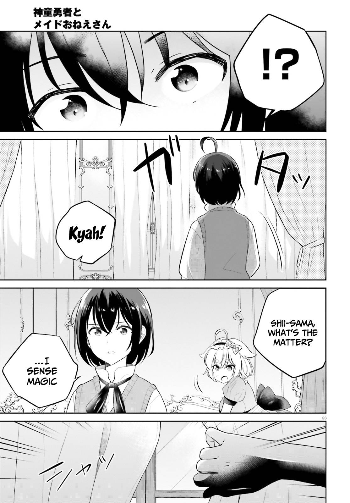 Page 24 of Chapter 20