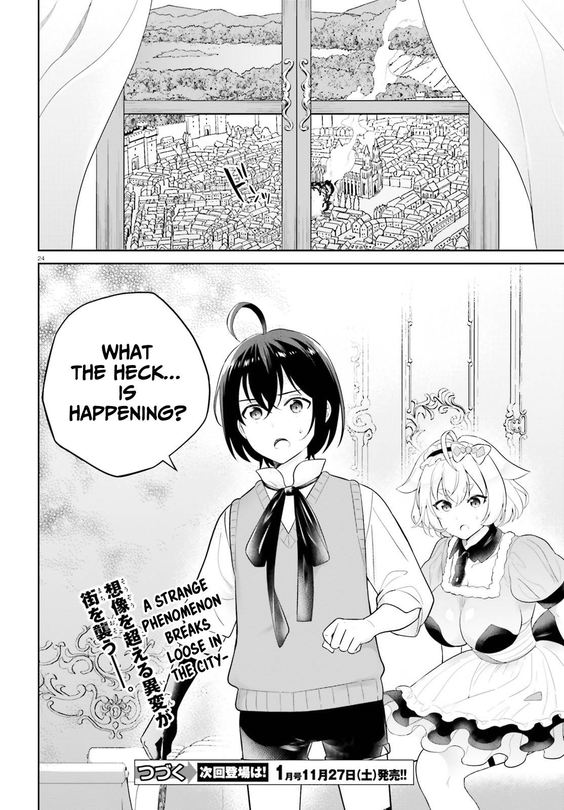 Page 25 of Chapter 20