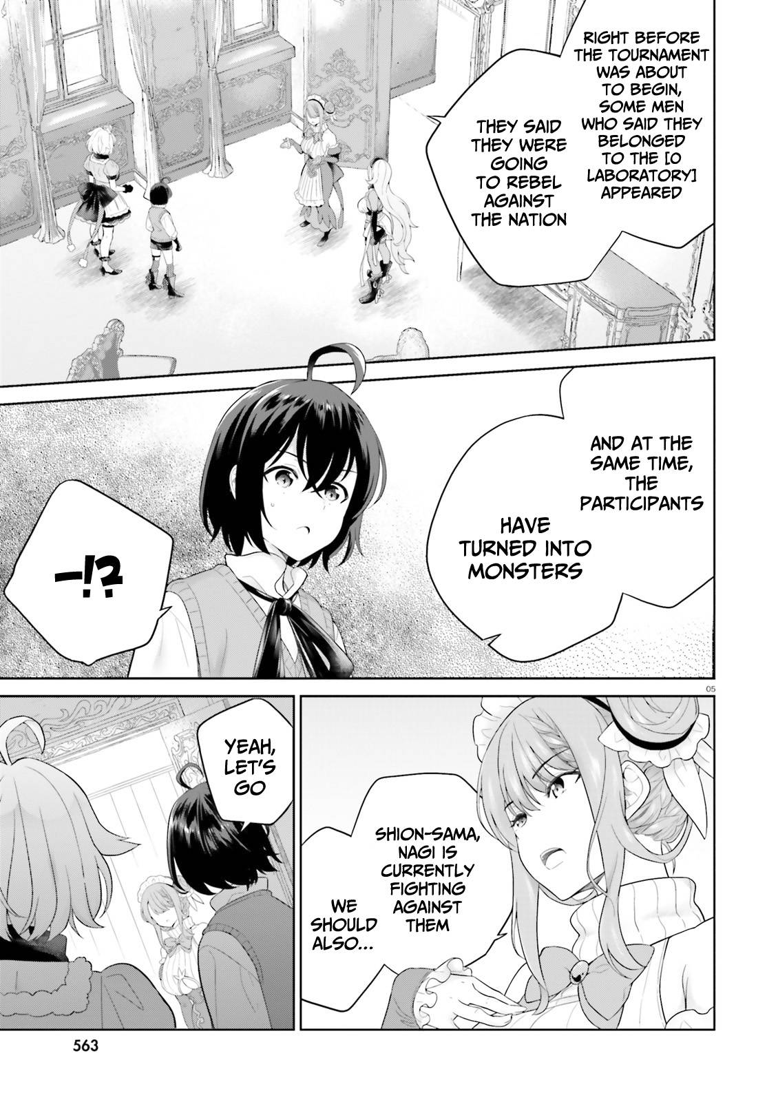 Page 5 of Chapter 21
