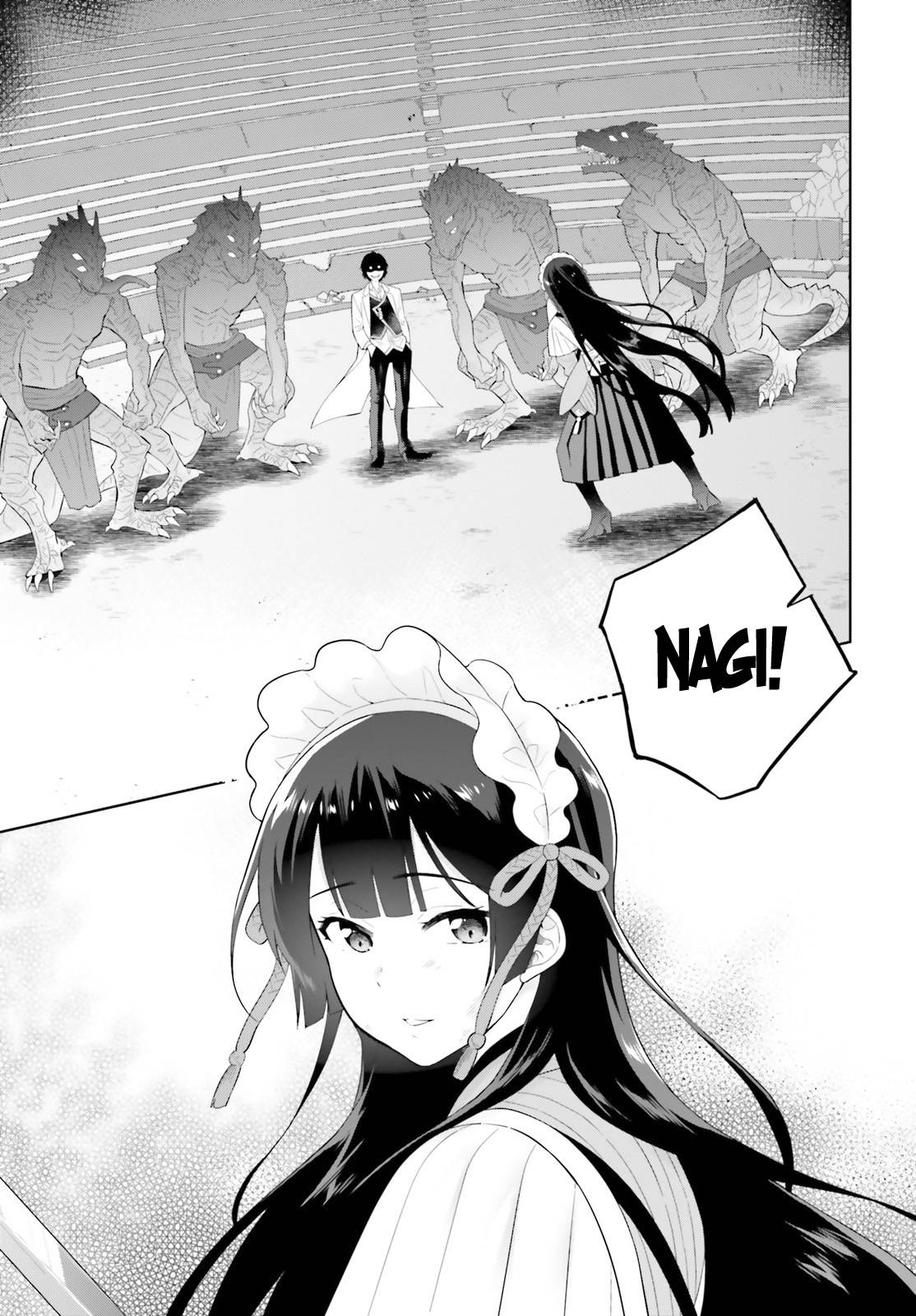 Page 7 of Chapter 21