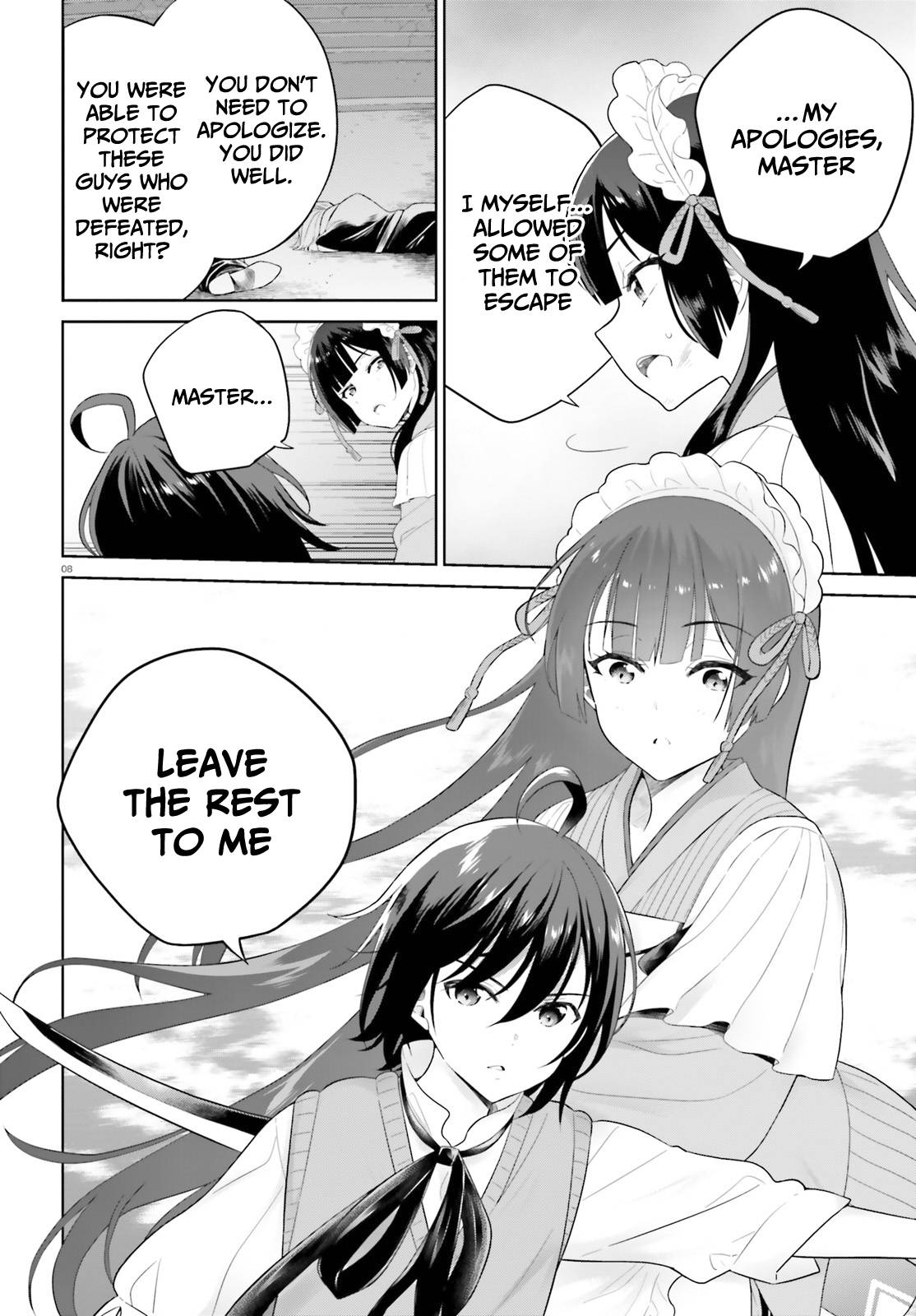 Page 8 of Chapter 21