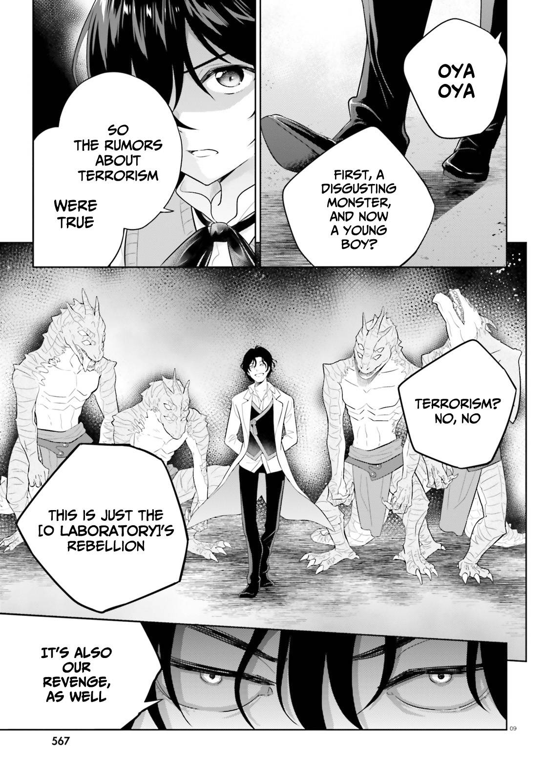 Page 9 of Chapter 21