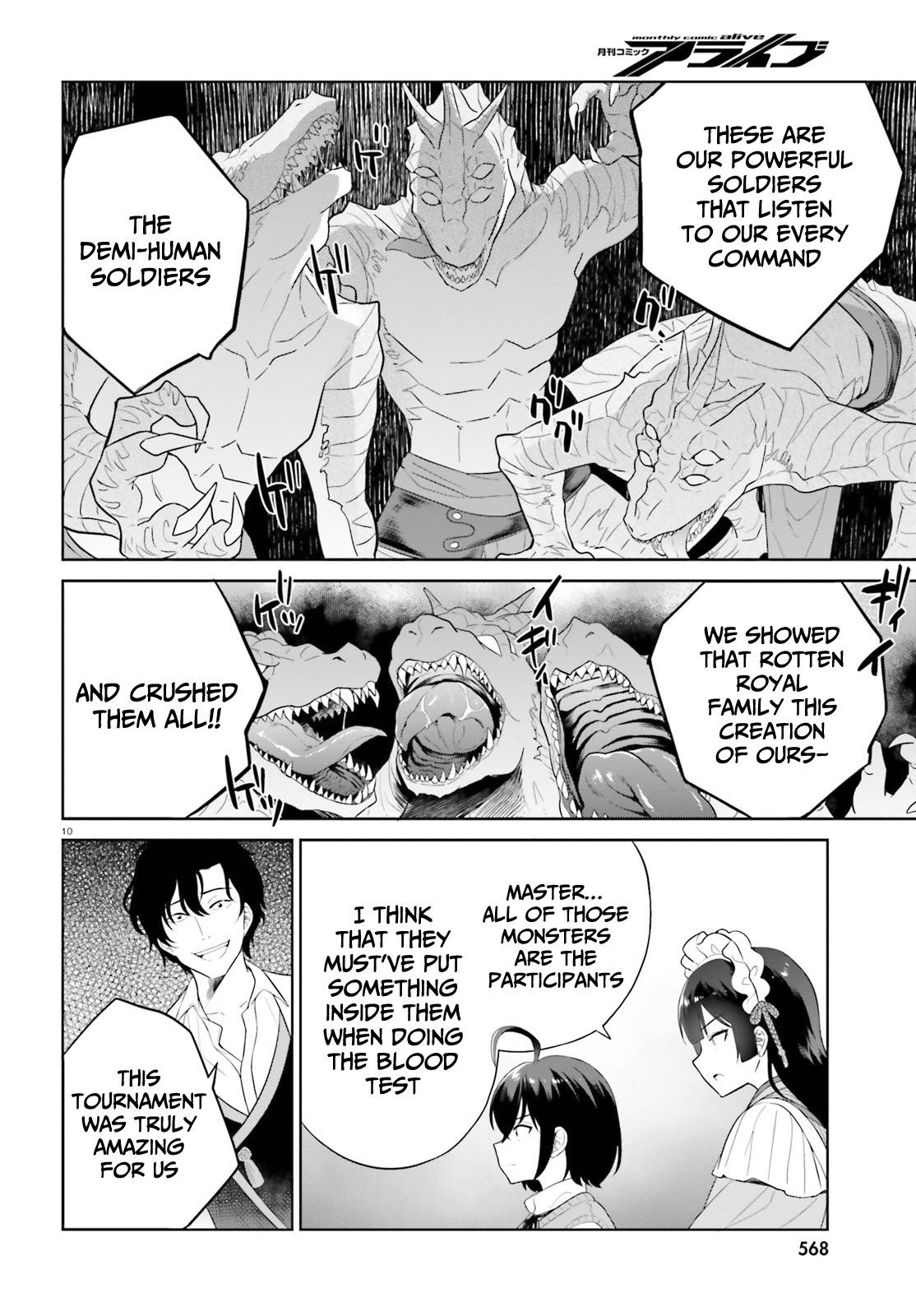 Page 10 of Chapter 21