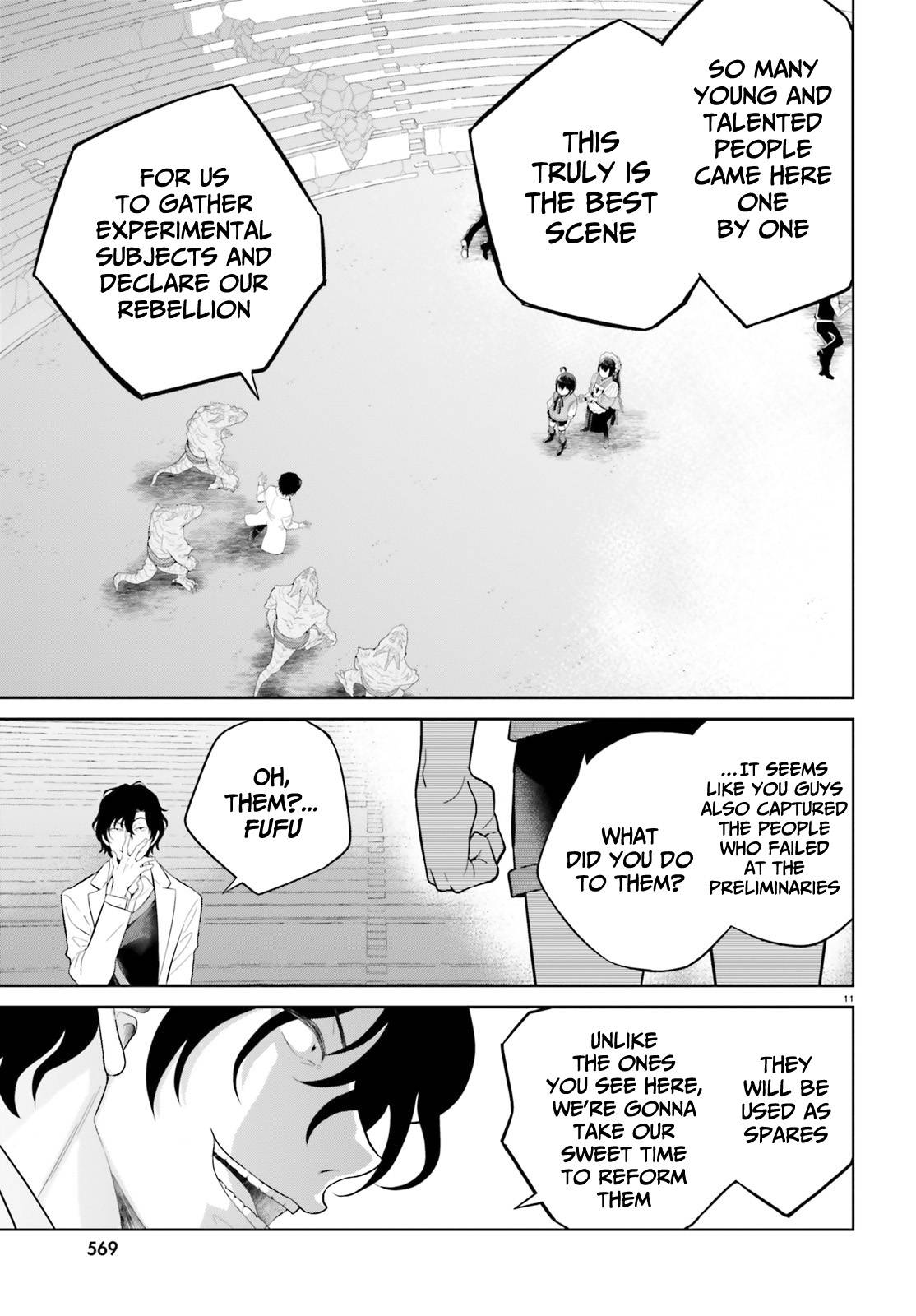 Page 11 of Chapter 21