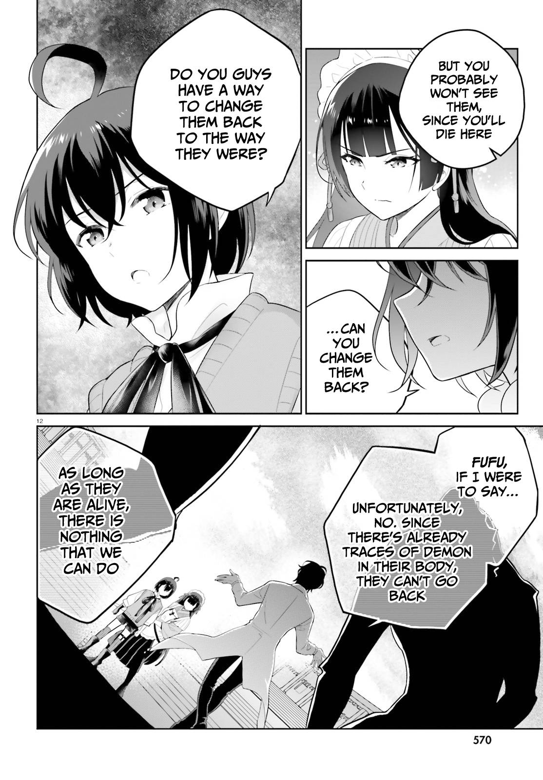 Page 12 of Chapter 21
