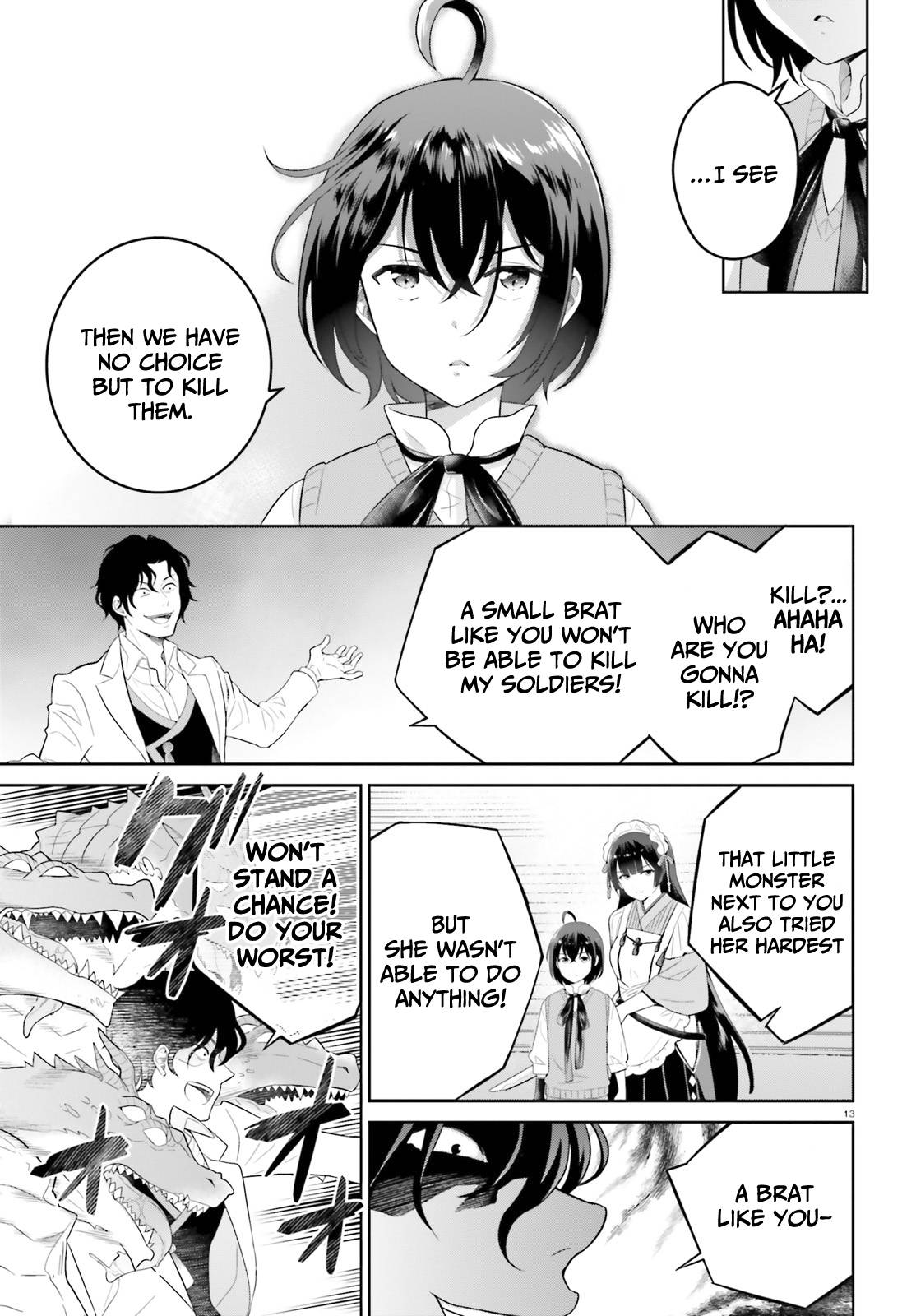 Page 13 of Chapter 21