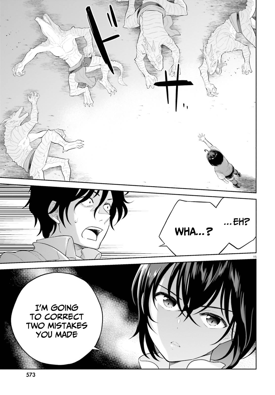 Page 15 of Chapter 21