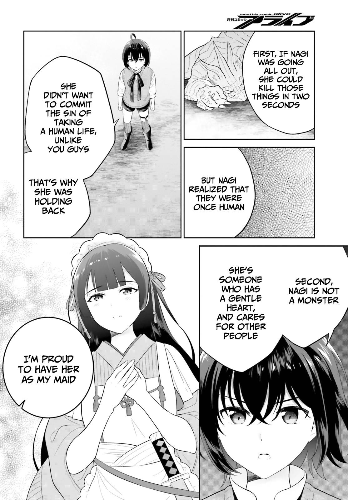 Page 16 of Chapter 21