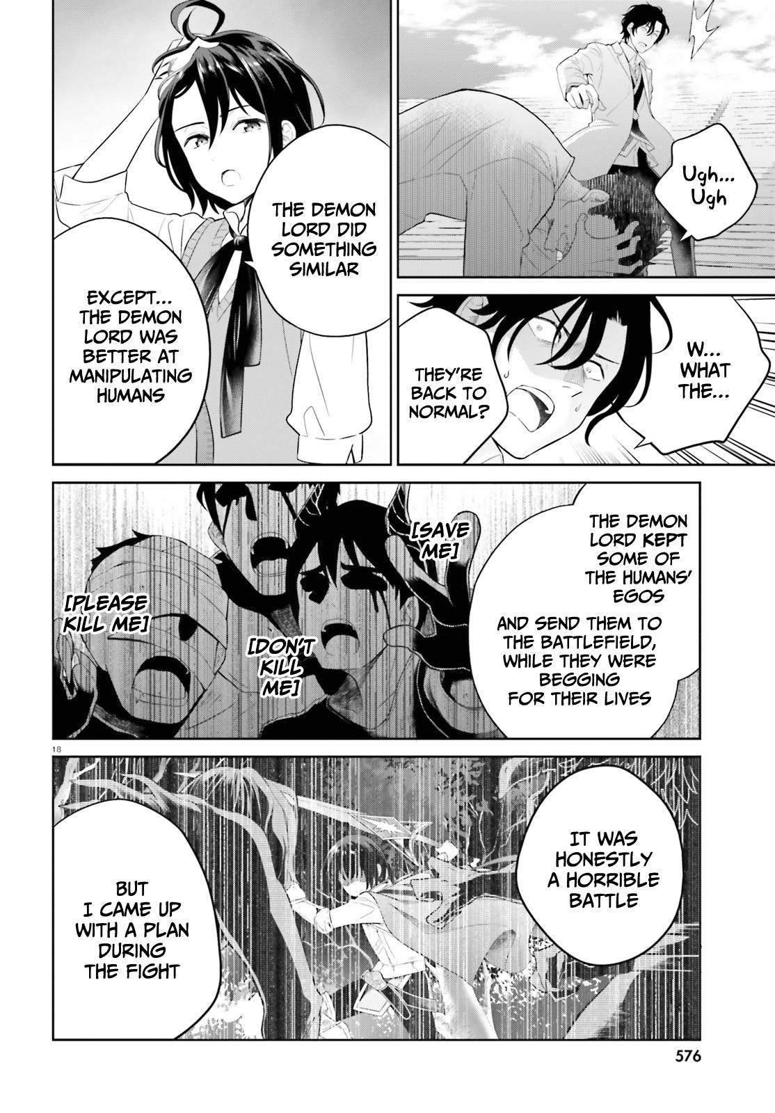 Page 18 of Chapter 21