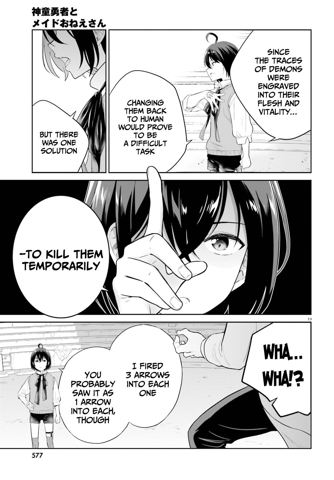 Page 19 of Chapter 21