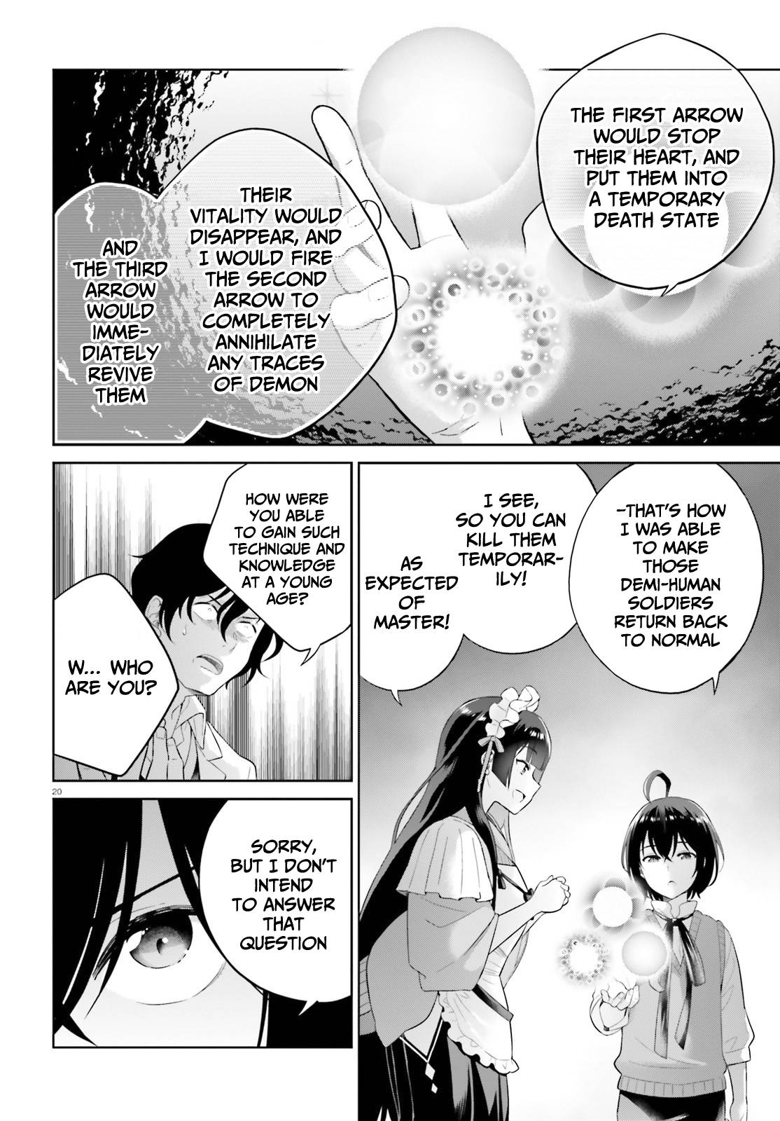 Page 20 of Chapter 21