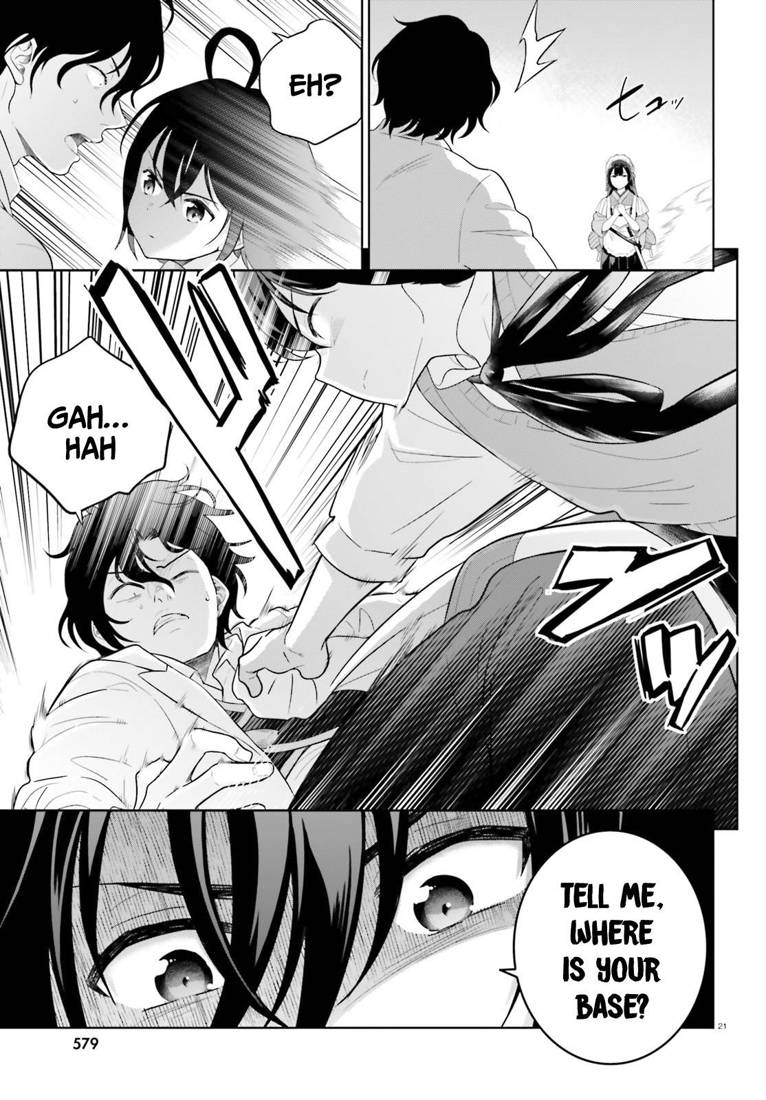 Page 21 of Chapter 21