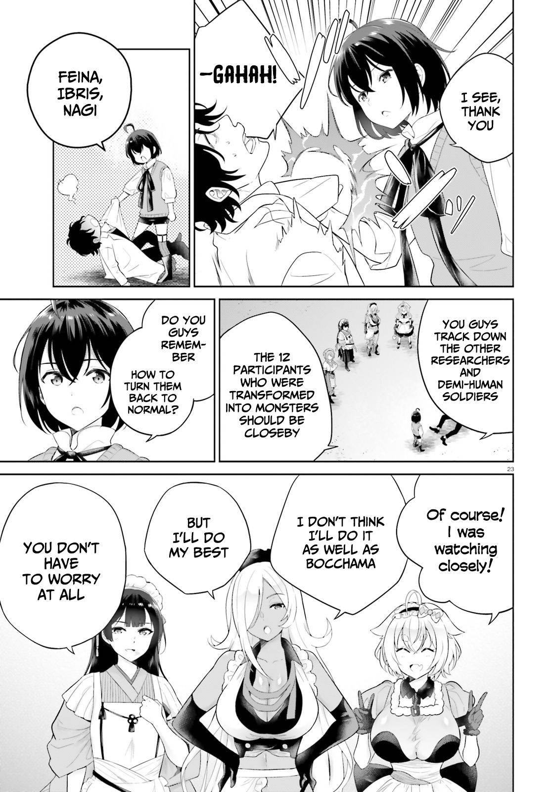 Page 23 of Chapter 21
