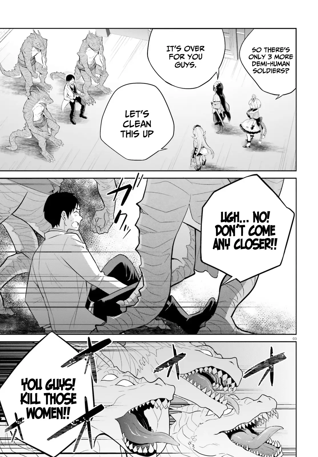 Page 4 of Chapter 22