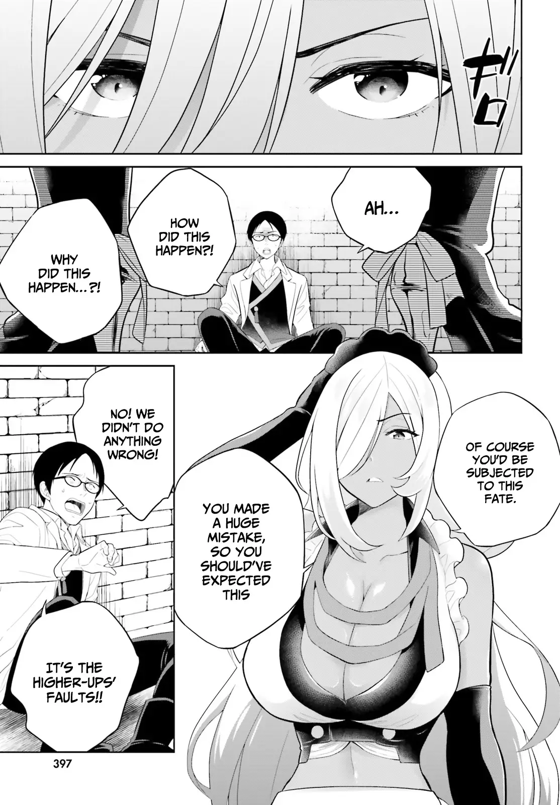 Page 6 of Chapter 22