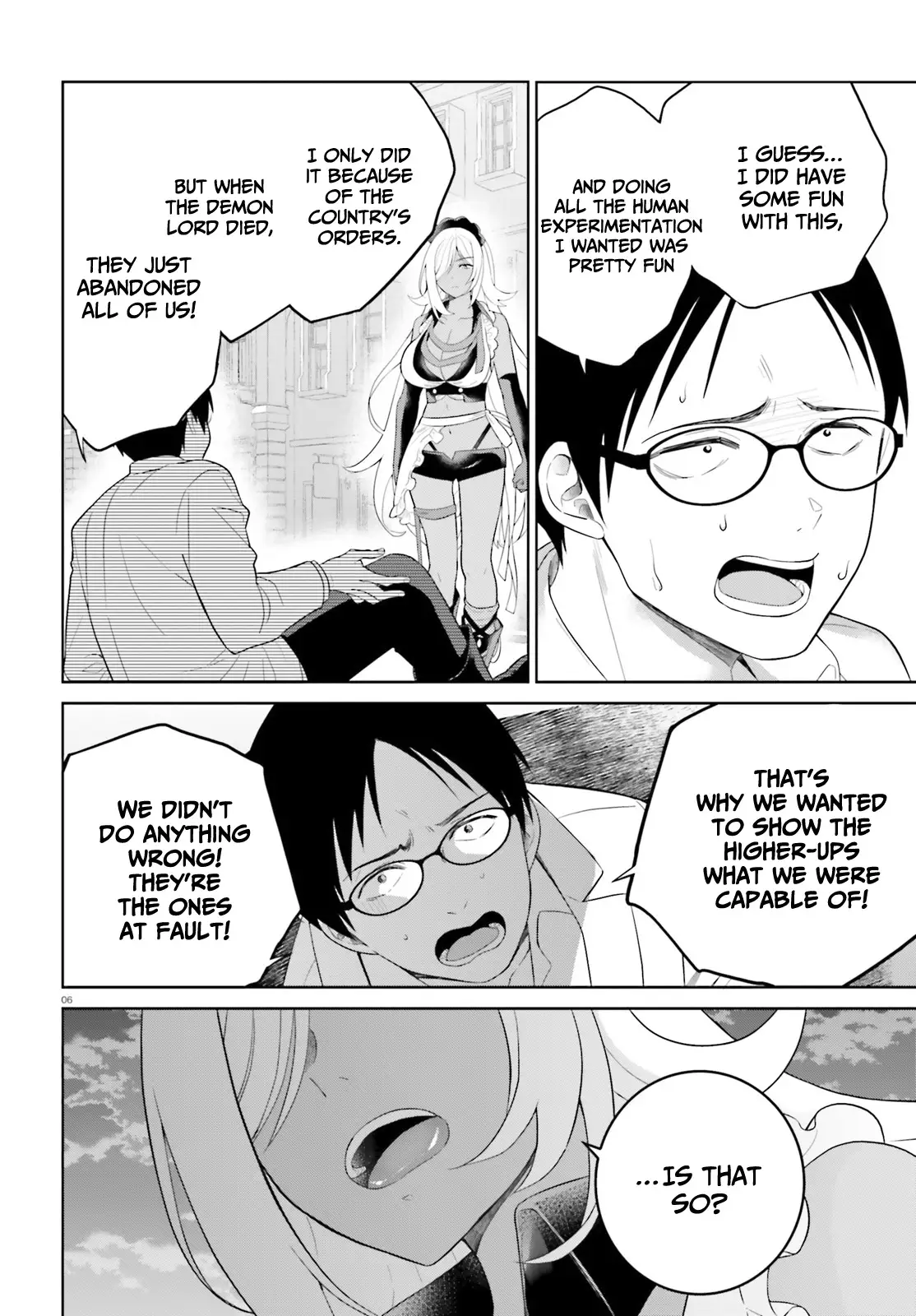 Page 7 of Chapter 22