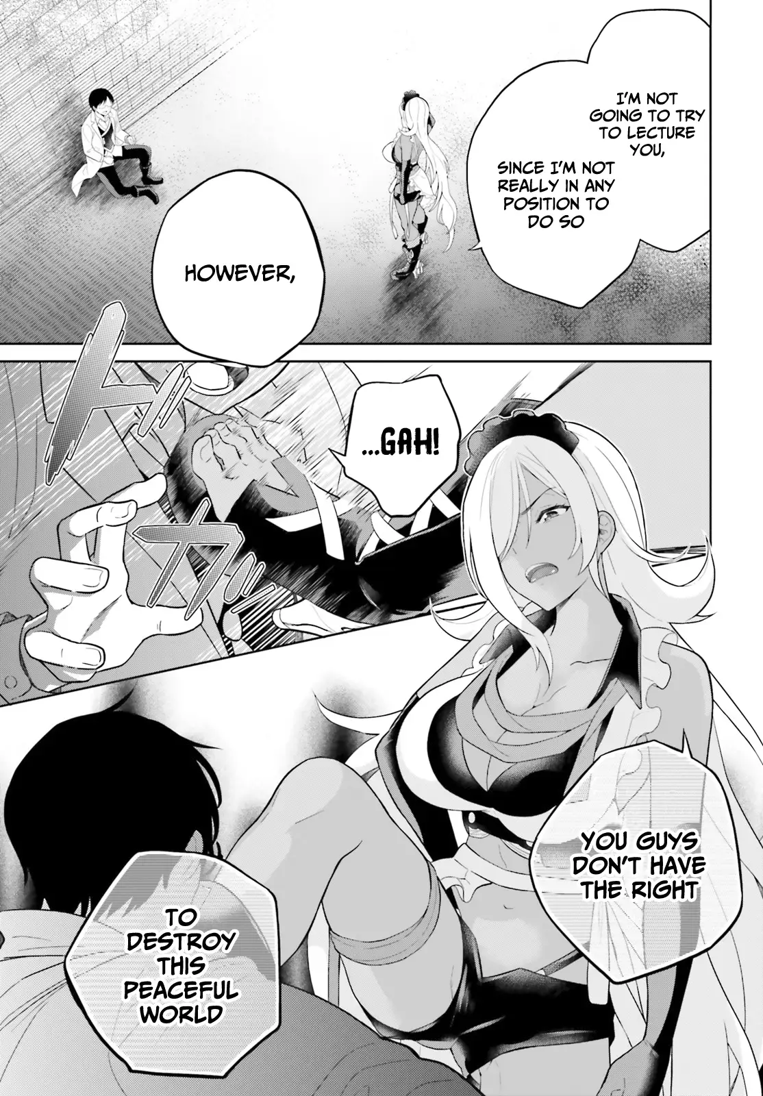 Page 8 of Chapter 22