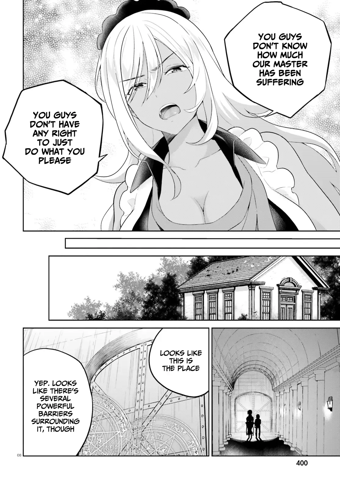 Page 9 of Chapter 22