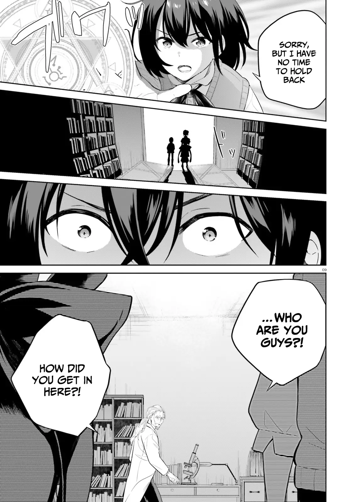 Page 10 of Chapter 22