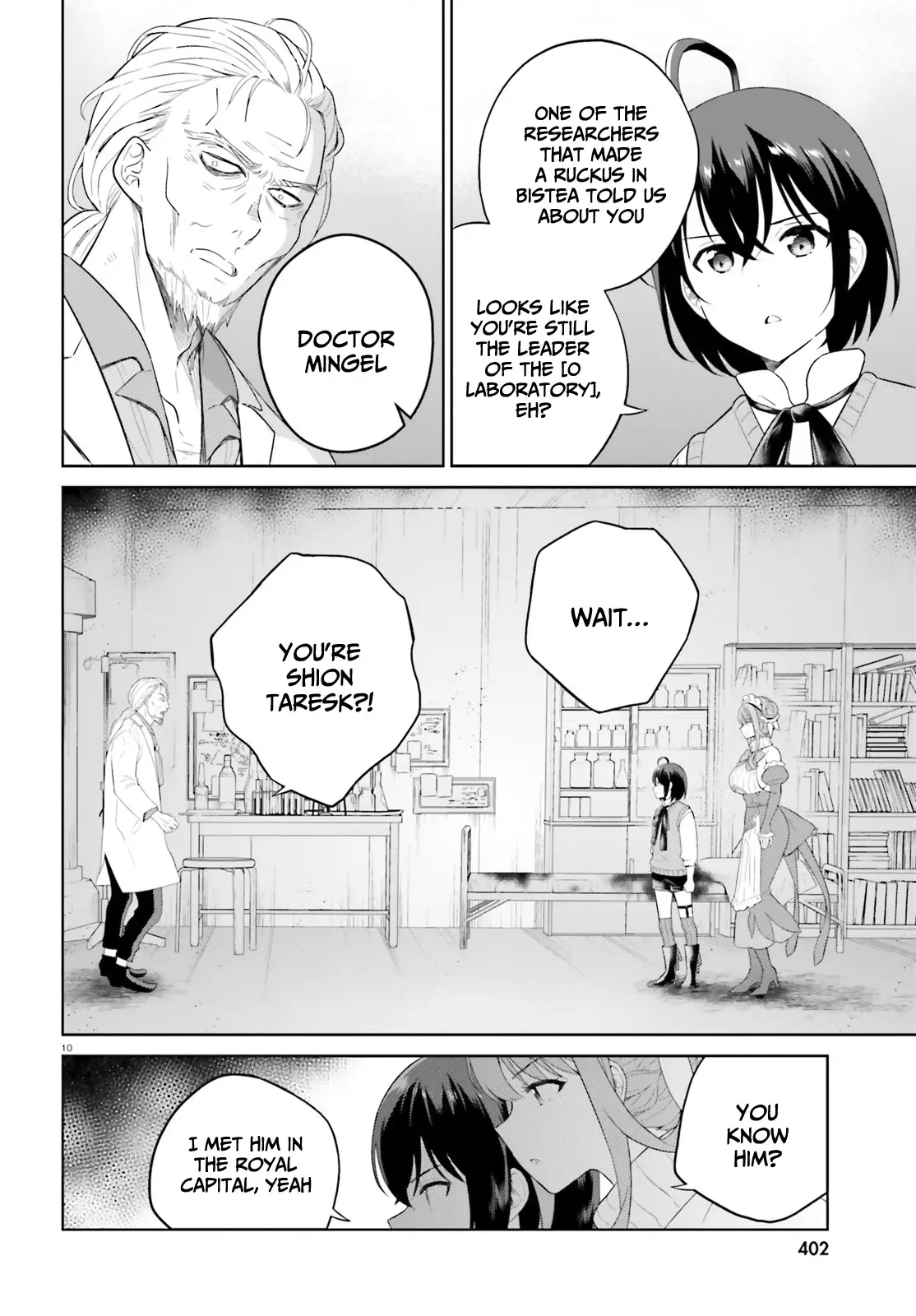 Page 11 of Chapter 22