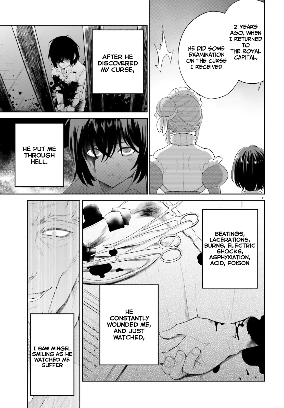 Page 12 of Chapter 22