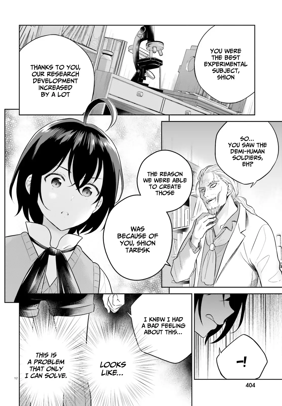 Page 13 of Chapter 22