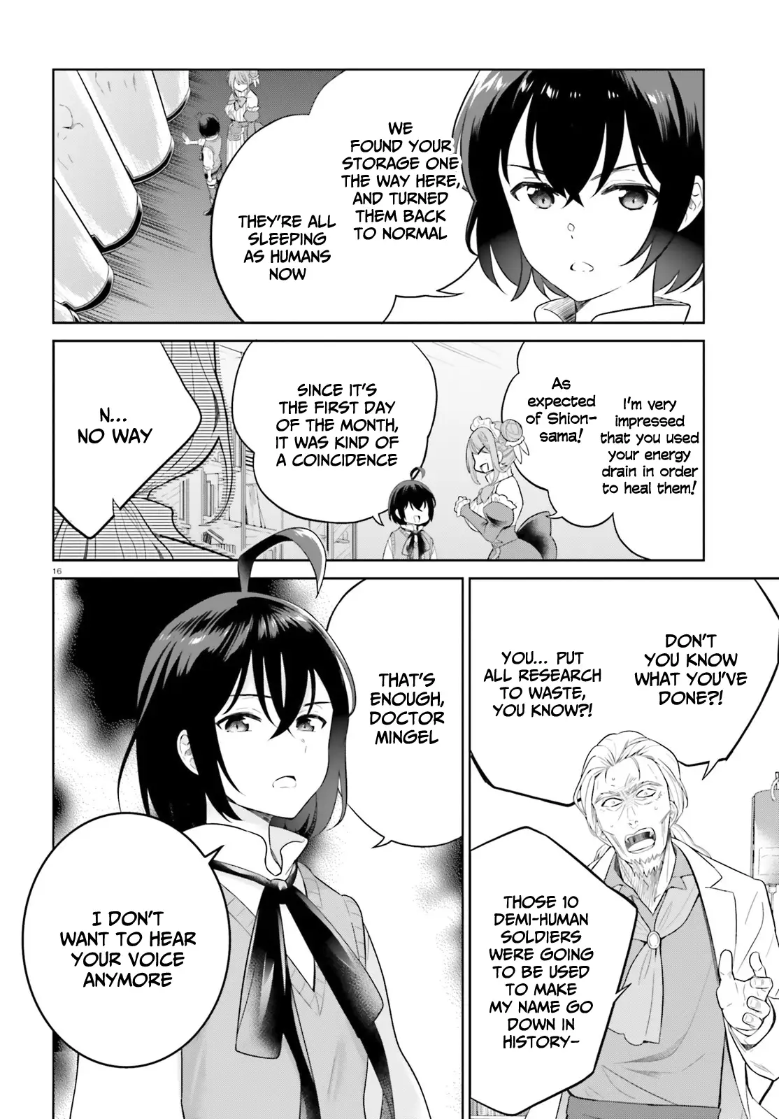 Page 17 of Chapter 22